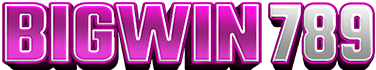 BIGWIN789