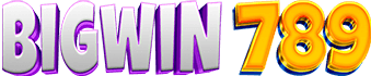 Bigwin789